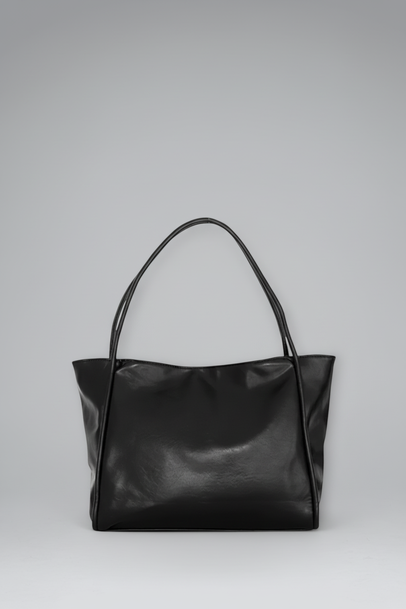 Maison Celin - Blair