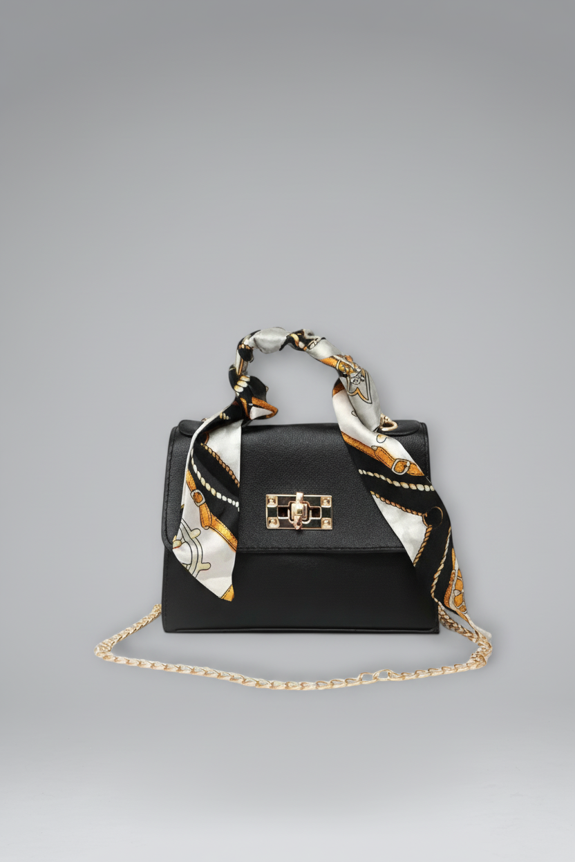 Maison Celin - Handtasche