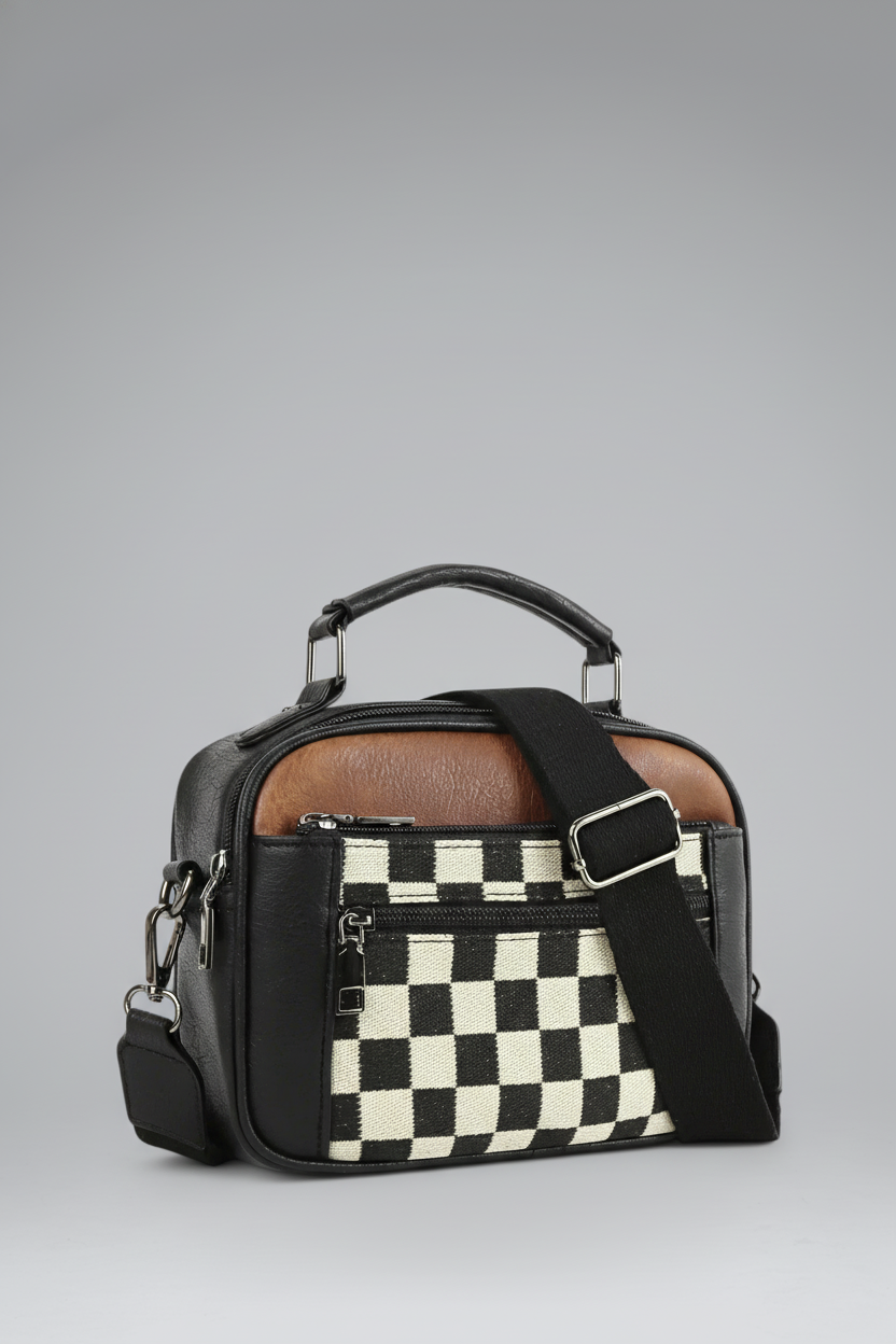 Maison Celin - ChessMate