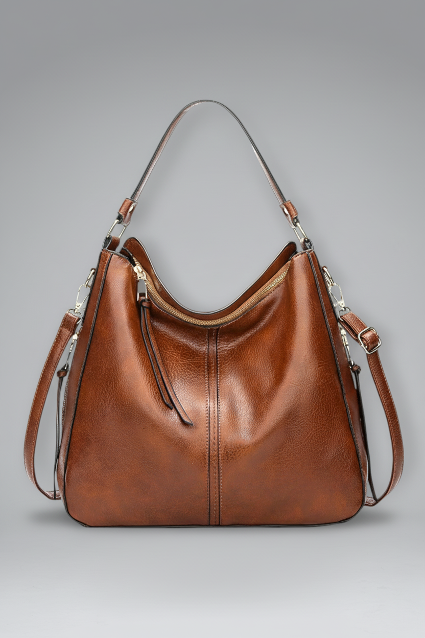 Maison Celin - Große Tasche