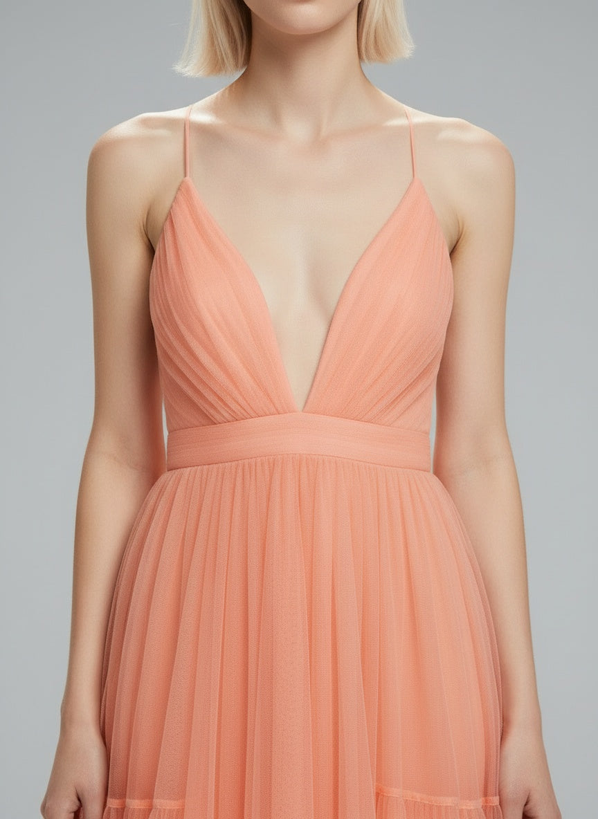 Detail shot of Lidia™ – Eleganz, die du spürst. Komfort, den du liebst.