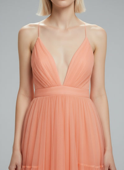 Detail shot of Lidia™ – Eleganz, die du spürst. Komfort, den du liebst.