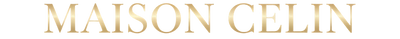 MAISON CELIN