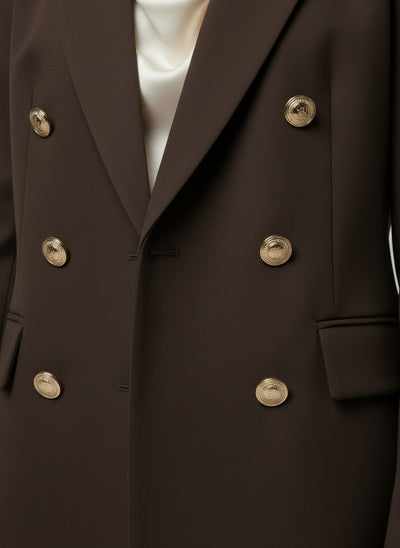 Detail shot of Esmée - 2-teiliges Classic Set