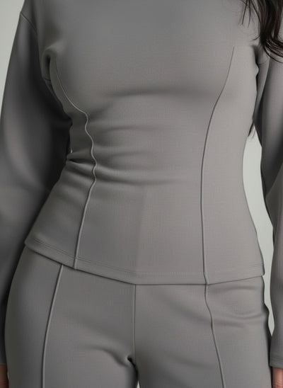 Detail shot of Victoria | Schickes Set