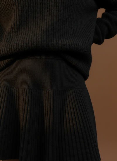 Detail shot of Elena | Gemütliches Set